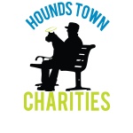 Hounds Town Charities Logo